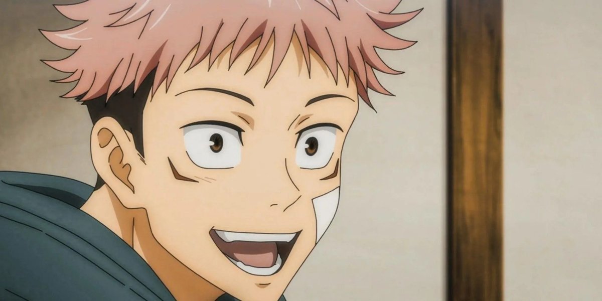 Is Yuji Itadori Stronger Than Mikasa Ackerman? A Power Showdown